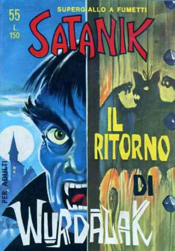 SATANIK (CORNO) - 55_thumbnail