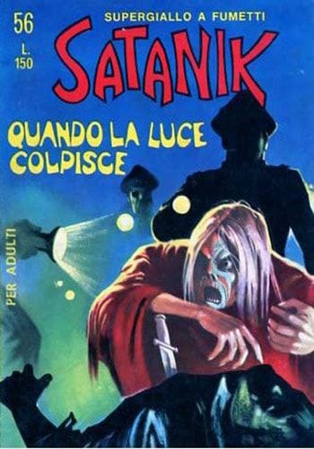 SATANIK (CORNO) - 56_thumbnail