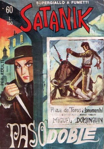 SATANIK (CORNO) - 60_thumbnail