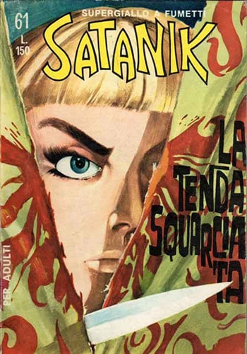 SATANIK (CORNO) - 61_thumbnail