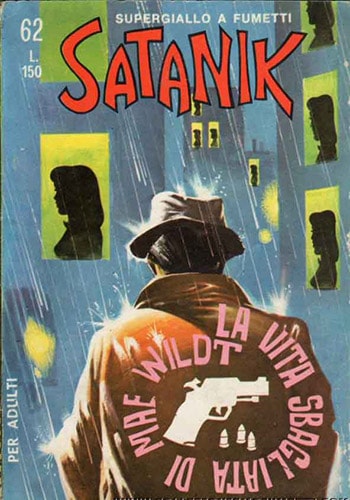 SATANIK (CORNO) - 62_thumbnail