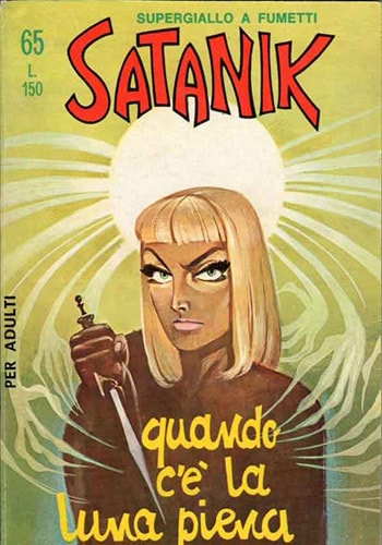 SATANIK (CORNO) - 65_thumbnail