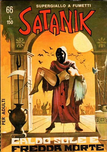 SATANIK (CORNO) - 66_thumbnail