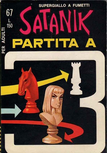 SATANIK (CORNO) - 67_thumbnail