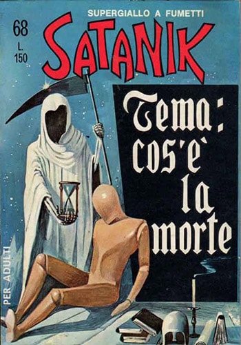 SATANIK (CORNO) - 68_thumbnail