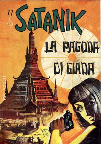 SATANIK (CORNO) - 77_thumbnail