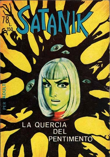SATANIK (CORNO) - 78_thumbnail