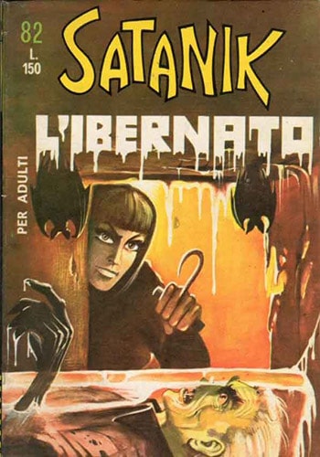 SATANIK (CORNO) - 82_thumbnail