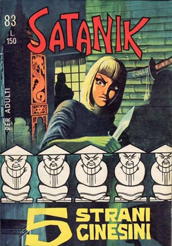 SATANIK (CORNO) - 83_thumbnail