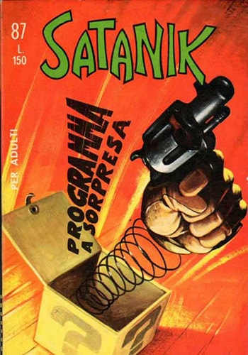 SATANIK (CORNO) - 87_thumbnail
