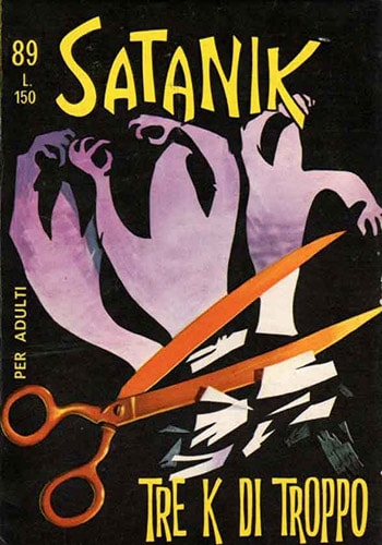 SATANIK (CORNO) - 89_thumbnail