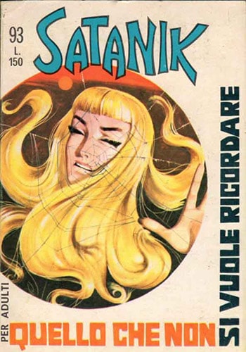 SATANIK (CORNO) - 93_thumbnail