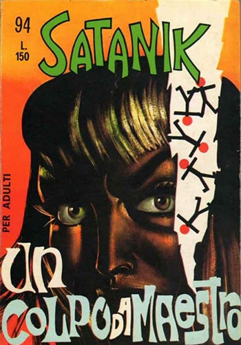 SATANIK (CORNO) - 94_thumbnail