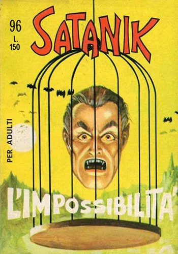 SATANIK (CORNO) - 96_thumbnail
