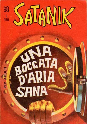 SATANIK (CORNO) - 98_thumbnail