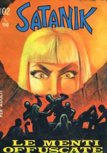 SATANIK (CORNO) - 102_thumbnail