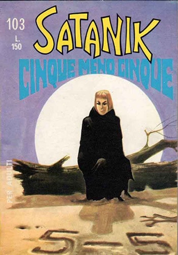 SATANIK (CORNO) - 103_thumbnail