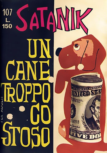 SATANIK (CORNO) - 107_thumbnail