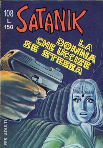 SATANIK (CORNO) - 108_thumbnail