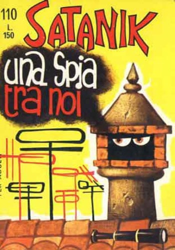 SATANIK (CORNO) - 110_thumbnail