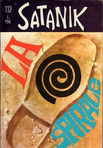 SATANIK (CORNO) - 112_thumbnail