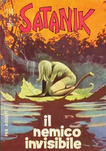 SATANIK (CORNO) - 114_thumbnail