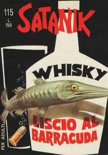 SATANIK (CORNO) - 115_thumbnail