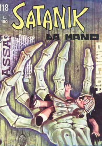 SATANIK (CORNO) - 118_thumbnail