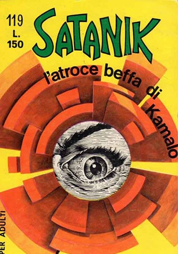 SATANIK (CORNO) - 119_thumbnail
