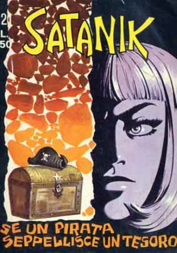 SATANIK (CORNO) - 121_thumbnail