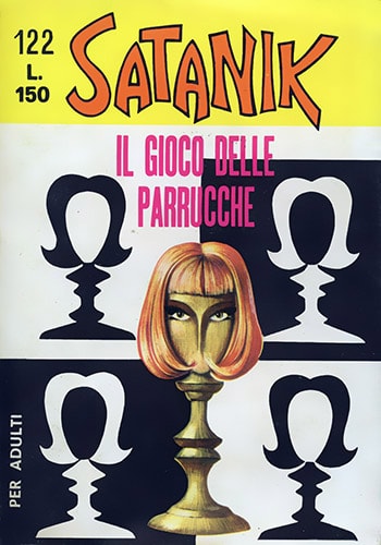 SATANIK (CORNO) - 122_thumbnail