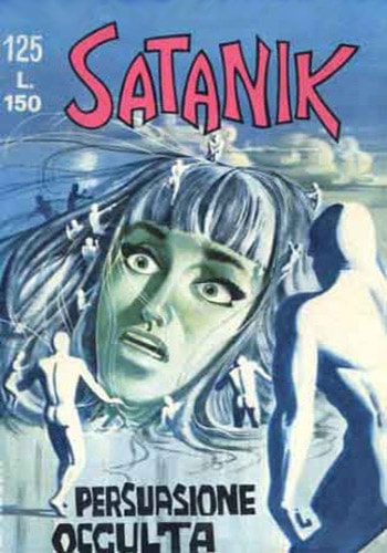 SATANIK (CORNO) - 125_thumbnail