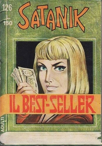 SATANIK (CORNO) - 126_thumbnail