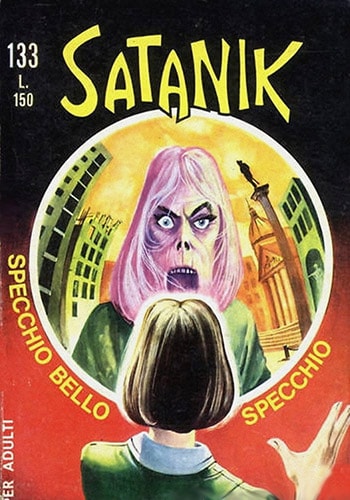 SATANIK (CORNO) - 133_thumbnail