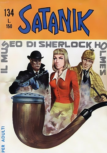 SATANIK (CORNO) - 134_thumbnail