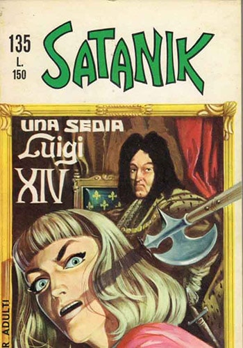 SATANIK (CORNO) - 135_thumbnail