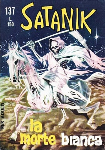 SATANIK (CORNO) - 137_thumbnail