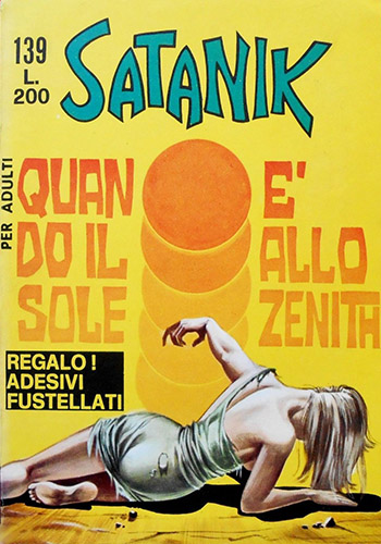 SATANIK (CORNO) - 139_thumbnail
