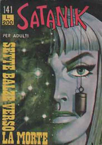 SATANIK (CORNO) - 141_thumbnail