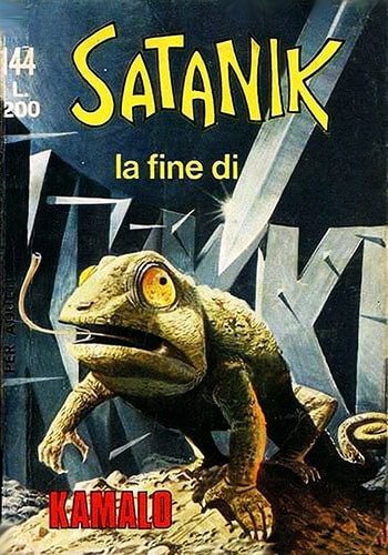 SATANIK (CORNO) - 144_thumbnail