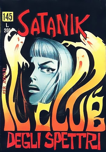 SATANIK (CORNO) - 145_thumbnail