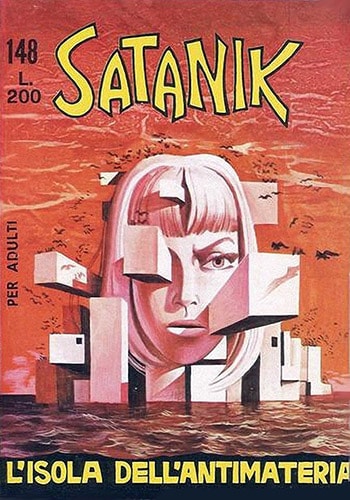 SATANIK (CORNO) - 148_thumbnail