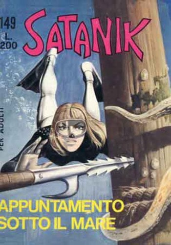 SATANIK (CORNO) - 149_thumbnail