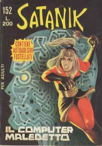 SATANIK (CORNO) - 152_thumbnail