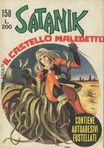 SATANIK (CORNO) - 158_thumbnail