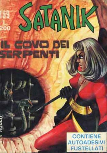 SATANIK (CORNO) - 159_thumbnail
