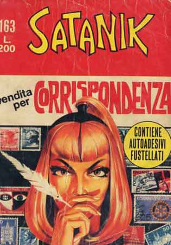 SATANIK (CORNO) - 163_thumbnail