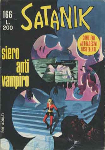 SATANIK (CORNO) - 166_thumbnail
