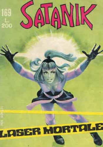 SATANIK (CORNO) - 169_thumbnail