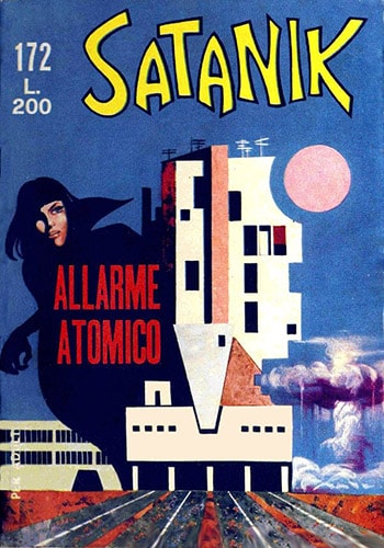 SATANIK (CORNO) - 172_thumbnail